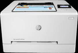 With driver for hp laserjet pro m254nw installed. Driver 2019 Hp Laserjet Pro M 254 Nw Hp Color Laserjet Pro M254nw T6b59a Supplier Of All Electronics Driver 2019 Hp Laserjet Pro M 254 Nw Hp Color Laserjet