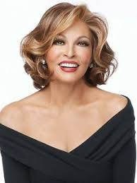 Details About Crowd Pleaser Wig By Raquel Welch All Colors Lace Front U Choose Authentic