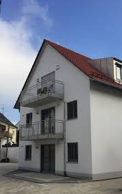 Mietwohnungen freising von privat & makler. Wohnung Mieten In Freising Helle 3 Zimmerwohnung Sucht Mieter