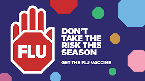 Flu vaccination in 2021 | Australian Government Department of Health and Aged Care