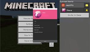 how to stay safe minecraft