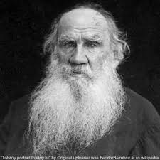 Leo Tolstoy - Books, Quotes & War and Peace