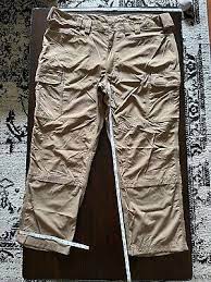 men 039 s duluth trading co utility
