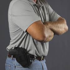 wyoming gun holster hip holster fits