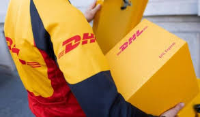 does dhl hire felons in 2022