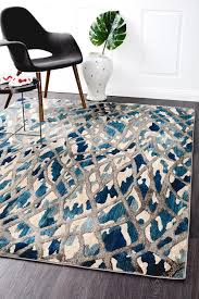 rope vine rug carpet capers fluid