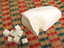 What is paneer called in English?
