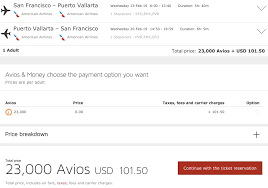 The 3 Best Ways To Spend 90 000 Iberia Avios Points With A