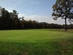 Hamilton Trails Golf Club (Mays Landing) - All You Need to Know ...