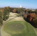 Dr Charles L Sifford Golf Course at Revolution Park in Charlotte ...