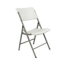 hdpe folding chair kalahari kanvas