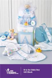 Featured products · gift baskets · since 1969 · browse our inventory New Baby Flowers Gifts
