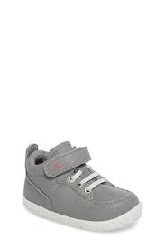 Stride Rite Bailey Sneaker Baby Toddler Wide Width Available Nordstrom Rack