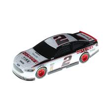 Early 1:24 scale diecast models by both franklin and danbury were extremely well detailed and highly appointed replicas. Lionel Racing Lionel Racing Brad Keselowski 2 Discount Tire 2018 Nascar Authentics Diecast 1 24 Scale Walmart Com Walmart Com