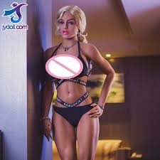 Compare Prices on Real Doll Adult Online Shopping Buy Low Price.