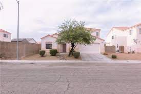 4206 mountain rose ave north las vegas