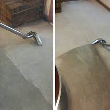 carpet cleaning near olive branch ms
