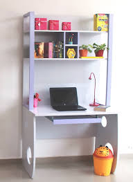 A good children study table makes the study time productive. Buy Kids Study Tables And Chairs Online At Kids Kouch India