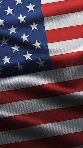 america flag hd phone wallpaper