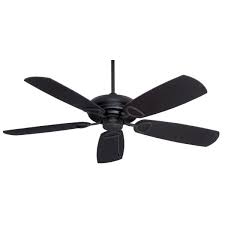 About 11% % of these are ceiling fans, 7%% are fans, and 1%% are other home appliances. Hinkley Marquis 52 In Indoor Matte Black Downrod And Flush Mount Ceiling Fan With Pull Chain Control Mr2 Mb The Home Depot