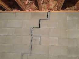 Basement Repair Baker S