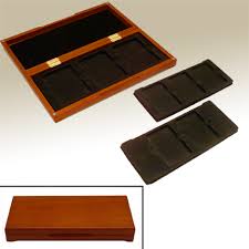 Certified Coin Display Cases Coin