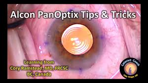 guest surgeon panoptix tips tricks