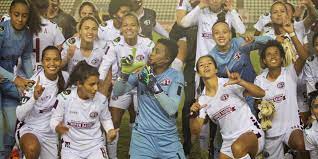 The 2020 copa conmebol libertadores femenina will be the 12th edition of the conmebol libertadores femenina (also referred to as the copa libertadores femenina). Axbyqnxdmo1fam