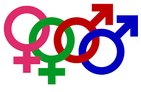 Sexual orientation - Wikipedia
