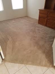 carpet cleaning legacy carpet cleaning
