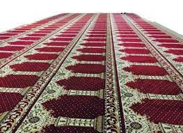 mosque carpet in chennai tamil nadu at