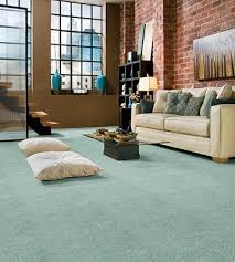Area tile 54436 is a 19 oz graphic loop commercial carpet tile from philadelphia commercial which is a division of shaw. Editor S Picks Gorgeous Green Carpets 15 Eco Friendly Rugs And Carpets For Any Room In Your Home Better Homes Gardens