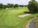 Pelham Hills Golf & Country Club - Reviews & Course Info | GolfNow