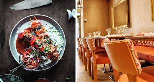 10 turkish restaurants in manchester