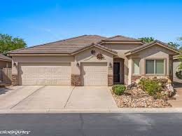 canyon crest mesquite single family