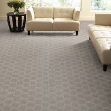 masland carpet and luxury vinyl tile