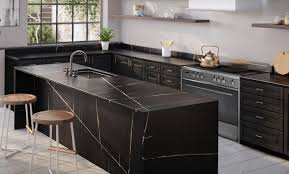 And for good reason when you consider how it instantly transforms a mundane kitchen to marvelous. Countertops The Home Depot