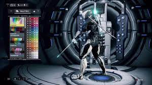 On top of the new character, quests, and weapons added in the game, corpus lich is also a new addition. Warframe Character Creation Youtube