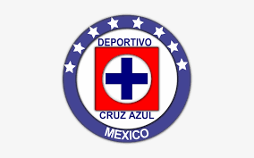 Cruz azul logo vector image. Cruz Azul Logo Cruz Azul 620x620 Png Download Pngkit