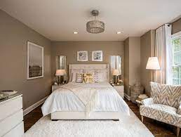 23 Brown Bedroom Decor Ideas Sebring