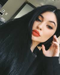 kylie jenner is chaning one key thing