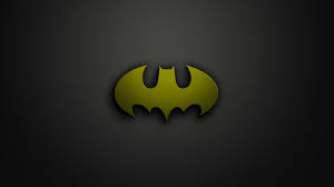 batman symbol wallpaper hd superheroes