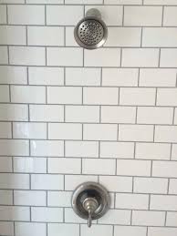 Decoration Nice Fusion Pro Grout Colors For Your Wall And