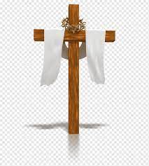 cross png images pngwing
