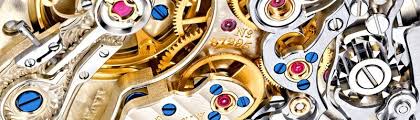 watch repair mannisi jewelers