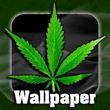 weed wallpaper apps 148apps