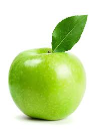 green apple benefits healthier steps