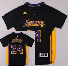 From china, combines multiple illustrations of los angeles lakers legend kobe bryant into one image. The Latest Los Angeles Lakers 24 Kobe Bryant Revolution 30 Swingman 2014 Black Jerseys With Purple Aly2421 Nba T Shirts Stores That Sell Nba Jerseys From Barneys