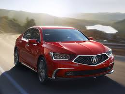 Acura service coupons, oil change coupon and specials from dch montclair acura. Service Parts Specials In Denver Co Mile High Acura