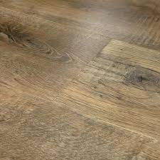 laminate wood flooring pe 733280
